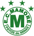 Escudo Mamoré.png