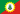 Bandeira de Canoas-RS-BRA.png