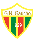 Gaúcho (Porto Alegre)