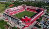 Estádio Libertadores de América.jpg