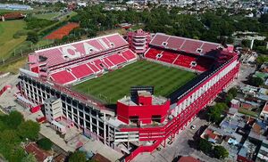 Estádio Libertadores de América.jpg