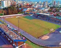 Estádio Municipal Antiocho Pereira.jpg