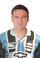 Jesus Cleiton Pereira da Silva.png