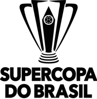 Logo Supercopa do Brasil.png