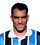 Luiz Carlos Vaz da Silva.png