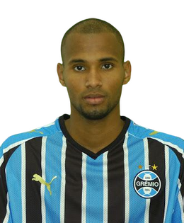 Wellington do Nascimento Silva.png