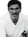 Carlos José Zunino.png