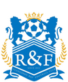 Escudo Guangzhou City FC.png