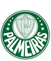 Escudo Palmeiras.png