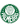 Escudo Palmeiras.png