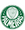 Escudo Palmeiras.png