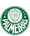 Escudo Palmeiras.png