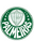 Palmeiras