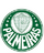 Escudo Palmeiras.png