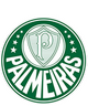 Escudo Palmeiras.png