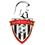 Escudo Sidekicks.png