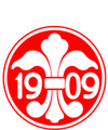 Escudo B1909.png