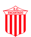 Escudo Encantado.png