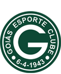 Goiás