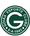 Escudo Goiás.png