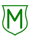 Escudo Maracanã.png