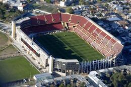 Estádio Brigadier General Estanislao López.jpg