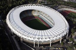 Estádio Olímpico de Roma.jpg