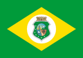 Bandeira do Ceará.png