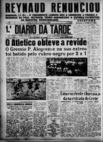 Diário da Tarde - 17.06.1940.JPG