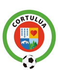 Cortuluá