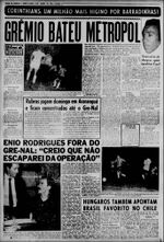 Diário de Notícias - 17.08.1961.JPG