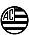 Escudo Athletic-MG.png