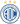 Escudo Confiança.png