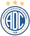 Escudo Confiança.png