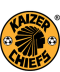 Kaizer Chiefs