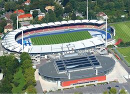 Estádio Linzer.jpg