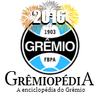 2015 Logo2 (Réveillon).png