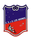 Escudo Los Aromos.png