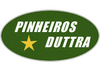 Escudo Pinheiros Duttra.png