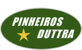 Pinheiros Duttra