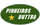 Escudo Pinheiros Duttra.png