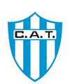 Escudo Trebolense.png