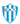 Escudo Trebolense.png