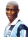 Cleison Edson Assunção.png