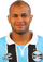 Gabriel Rodrigues dos Santos.png