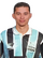 Marcos Paulo de Souza Ribeiro.png