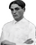 Eduardo Gregorio Beheregaray.png