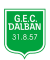 Escudo Dalban.png