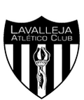 Lavalleja