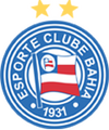 Escudo Bahia.png